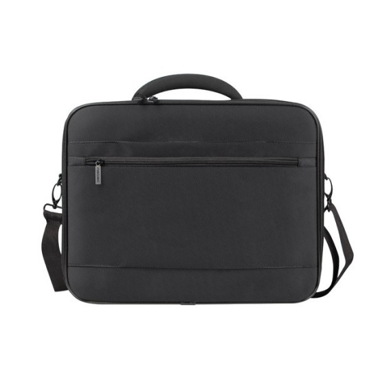 TORBA NOTEBOOK BOXER 15,6' 