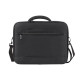TORBA NOTEBOOK BOXER 15,6' 