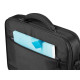 TORBA NOTEBOOK BOXER 15,6' 