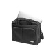 Torba notebook Gazelle 13 - 14 czarna 