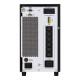 Zasilacz awaryjny SRV3KI-E APC Easy UPS On-Line SRV 3000VA 2700W 230V 