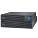 Zasilacz awaryjny SRV3KRILRK-E APC Easy UPS On-Line SRV 3000VA RM 230V with       Extended Runtime Battery Pack, Rail Kit 