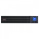 Zasilacz awaryjny SRV3KRIRK-E APC Easy UPS On-Line SRV RM 3000VA 2700W 230V with  Rail Kit 