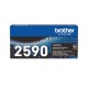 Toner TN-2590 BLACK 1200str do L24xx/26xx/28xx/29xx 