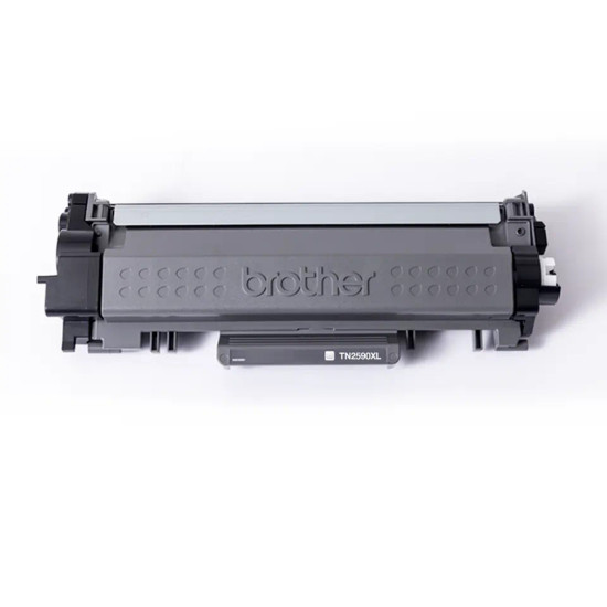 Toner TN-2590XL BLACK 3000 stron do L24xx/26xx/28xx/29xx 