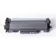 Toner TN-2590XL BLACK 3000 stron do L24xx/26xx/28xx/29xx 