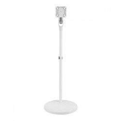 Mobilny stojak do TV monitora 17-35 cali MC-970W 