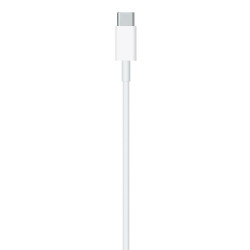 Kabel USB-C TO LIGHTNING (2M) 