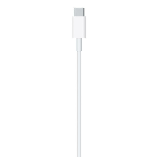Kabel USB-C TO LIGHTNING (2M) 