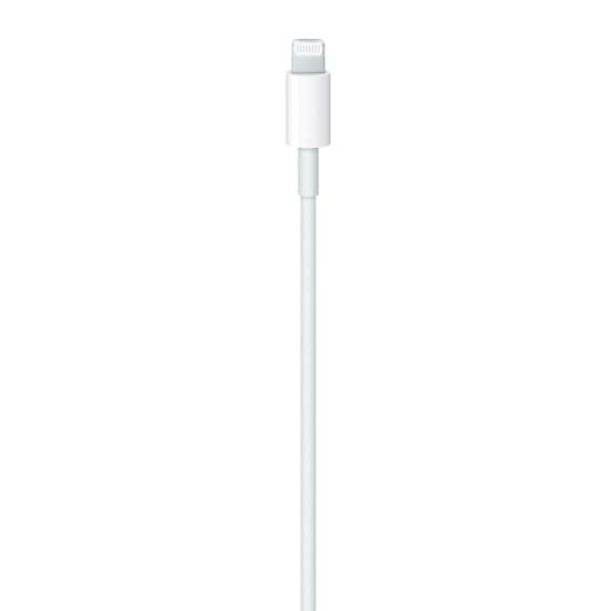 Kabel USB-C TO LIGHTNING (2M) 
