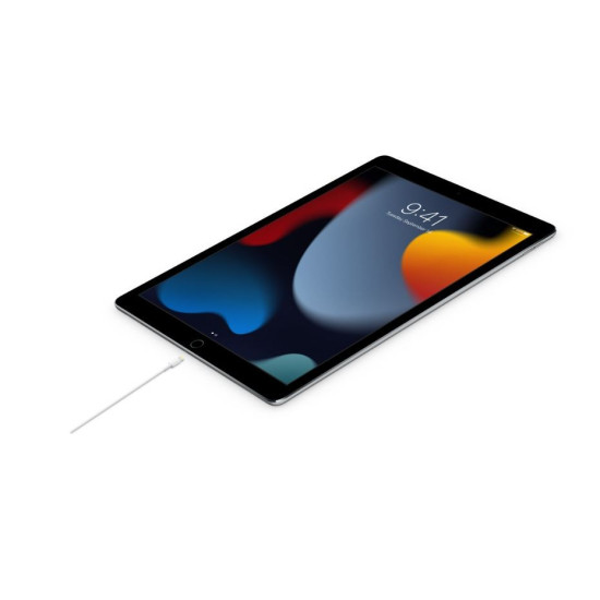 Kabel USB-C TO LIGHTNING (2M) 