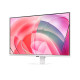 Monitor 32 cali ViewFinity S70D VA 3840x2160 UHD 16:9 1xHDMI 1xDP 5ms PinP/PbyP 60Hz płaski biały 2Yd2d