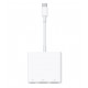 Adapter USB-C Digital AV Multiport 