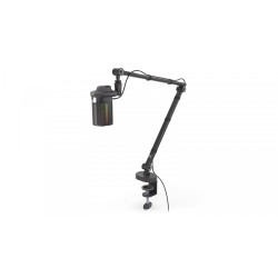 Mikrofon - Epic 1000 