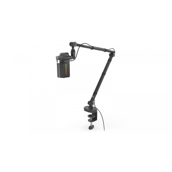 Mikrofon - Epic 1000 