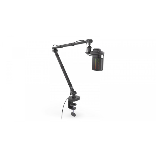 Mikrofon - Epic 1000 