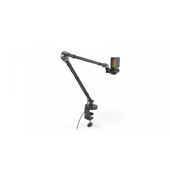 Mikrofon - Epic 1000 