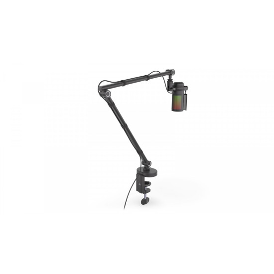 Mikrofon - Epic 1000 