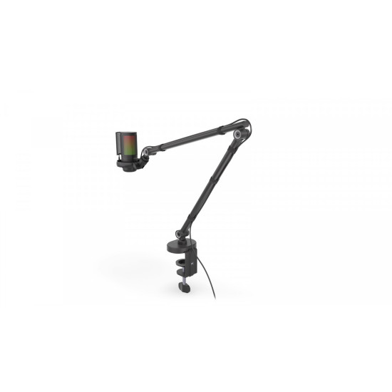 Mikrofon - Epic 1000 