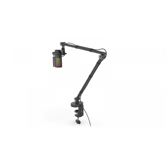 Mikrofon - Epic 1000 