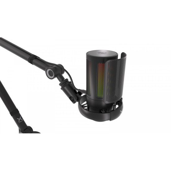 Mikrofon - Epic 1000 