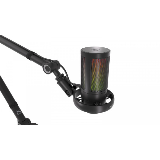 Mikrofon - Epic 1000 