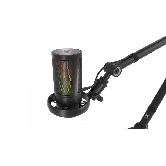 Mikrofon - Epic 1000 