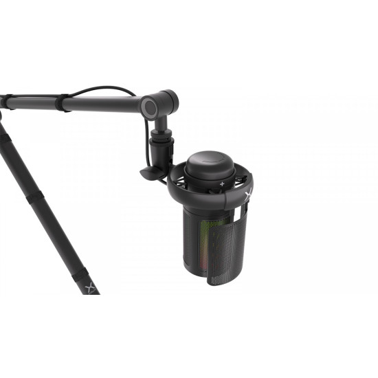 Mikrofon - Epic 1000 
