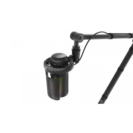 Mikrofon - Epic 1000 