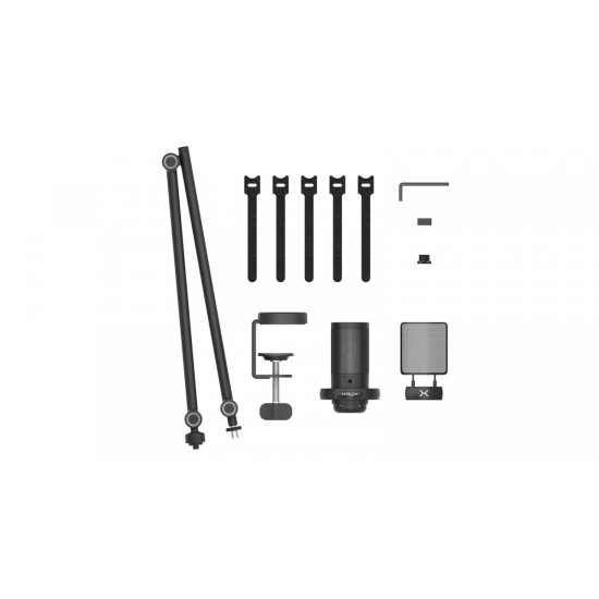 Mikrofon - Epic 1000 