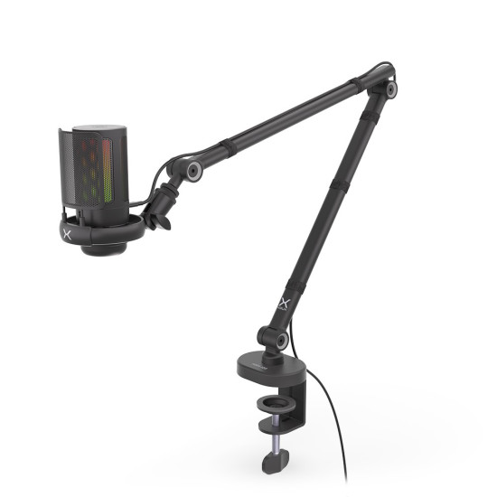 Mikrofon - Epic 1000 