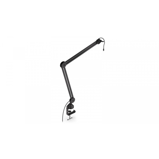 Ramię do monitora - ARM 200L 