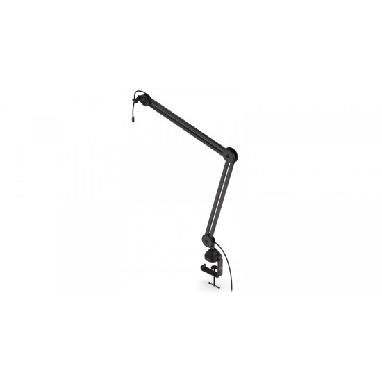 Ramię do monitora - ARM 200L 