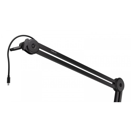 Ramię do monitora - ARM 200L 