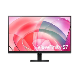Monitor 27 cali ViewFinity S70D IPS 3840x2160 UHD 16:9 1xHDMI 1xDP 5ms PinP/PbyP 60Hz płaski 2Yd2d