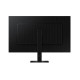 Monitor 27 cali ViewFinity S70D IPS 3840x2160 UHD 16:9 1xHDMI 1xDP 5ms PinP/PbyP 60Hz płaski 2Yd2d