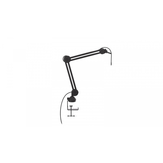 Ramię do monitora - ARM 200S 