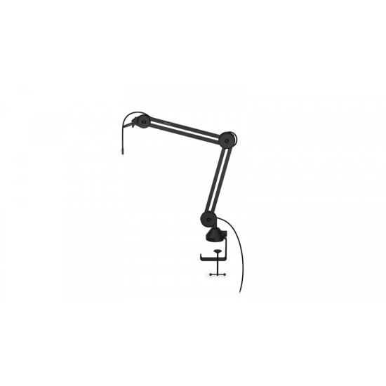 Ramię do monitora - ARM 200S 