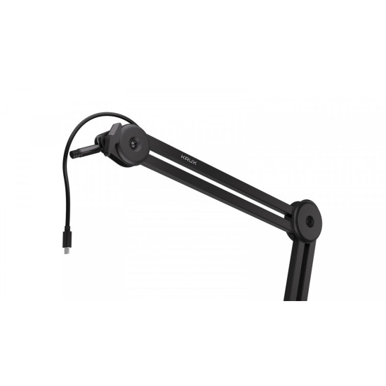 Ramię do monitora - ARM 200S 