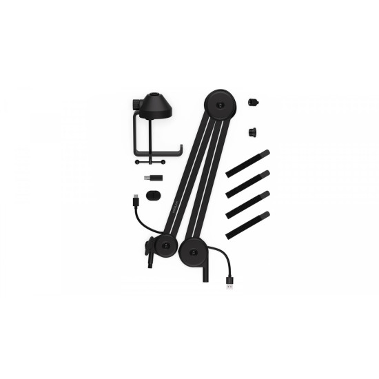 Ramię do monitora - ARM 200S 