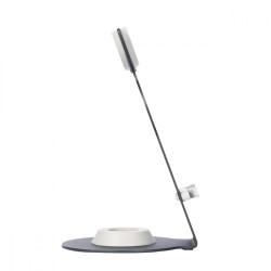 Uchwyt na suszarkę Dyson Supersonic MC-973 