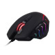 Mysz A4TECH BLOODY J95S Stone Black USB 