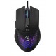 Mysz A4Tech BLOODY L65 MAX RGB Honeycomb (Activated) 
