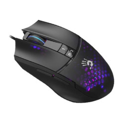 Mysz A4Tech BLOODY L65 MAX RGB Honeycomb (Activated) 