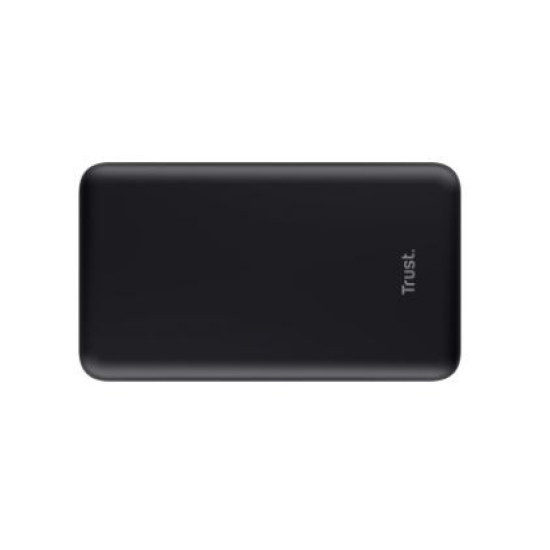 Powerbank LARO 100W LAPTOP