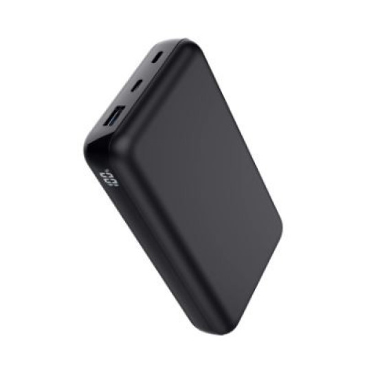 Powerbank LARO 100W LAPTOP