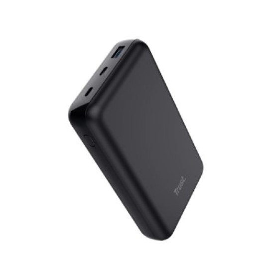 Powerbank LARO 100W LAPTOP