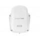 Punkt dostępowy Networking Instant On Outdoor AP27 (RW) Wi-Fi 6        S1T37A