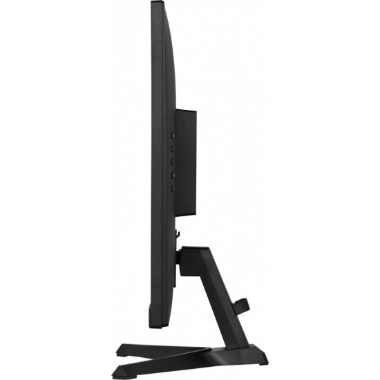 Monitor 27 cali G2770HSU-B6 0.2ms,IPS,DP,HDMI,180Hz 