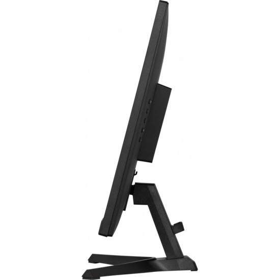 Monitor 27 cali G2770HSU-B6 0.2ms,IPS,DP,HDMI,180Hz 